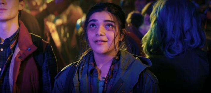 1636738808 896 Spider Man Moon Knight She Hulk todo lo que necesitas saber de