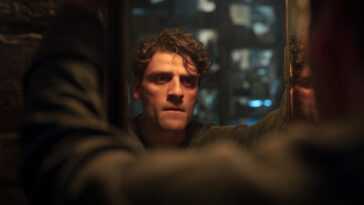 Marvel: todos los anuncios de la serie y primeros avances en Disney + Day