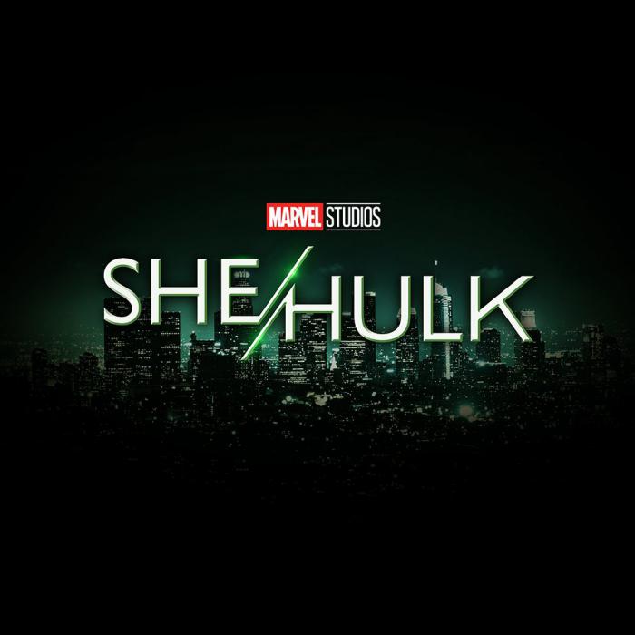 She-Hulk: este detalle del tráiler sorprendió a los fanáticos del Universo Cinematográfico de Marvel 3 1636803130 988 She Hulk este detalle del trailer sorprendio a los fanaticos del
