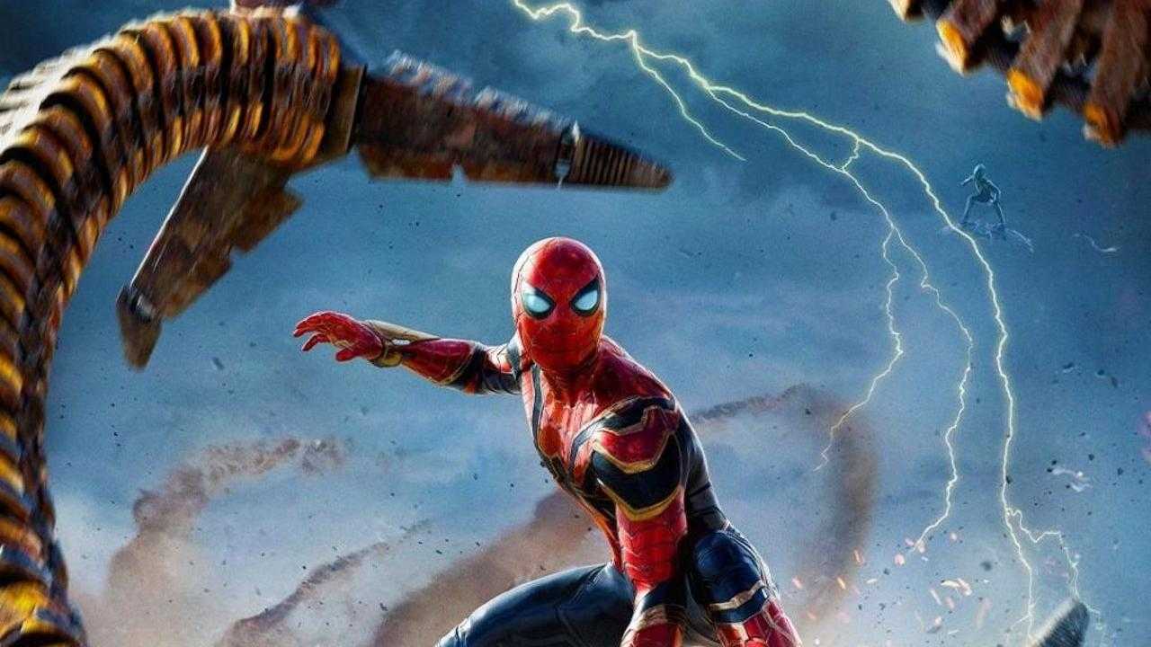 Spider Man 3 No Way Home: nuevas filtraciones de películas y sus dos escenas posteriores a los créditos (spoilers)