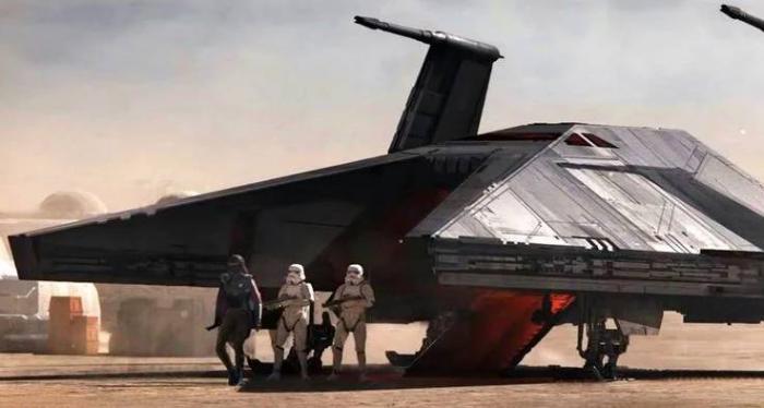 1636896726 273 Los fanaticos de Star Wars Obi Wan Kenobi Jedi Fallen Order