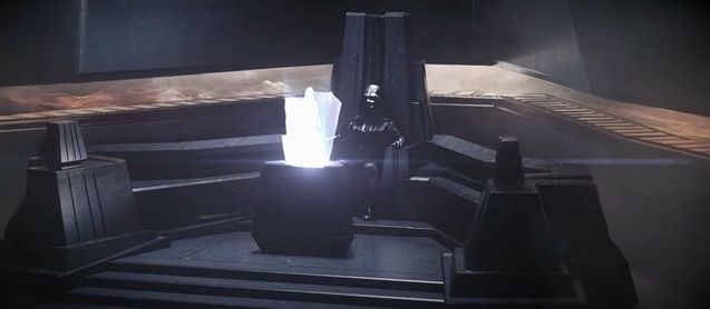 1636896726 717 Los fanaticos de Star Wars Obi Wan Kenobi Jedi Fallen Order