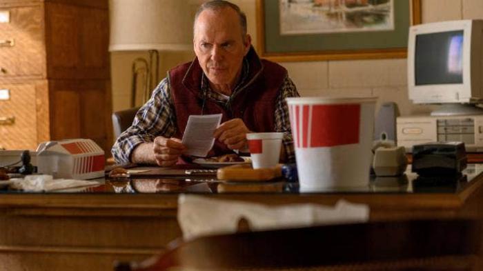 1636973286 915 Dopesick el mayor escandalo de salud en EE UU Por