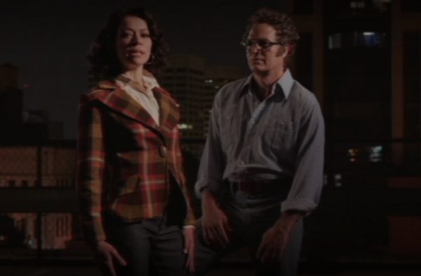 Shang-Chi y la leyenda de los diez anillos: por qué Bruce Banner no es Smart Hulk 3 1636976884 18 Shang Chi y la leyenda de los diez anillos por que