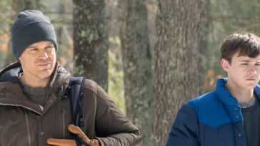 Dexter New Blood: Revelación sobre Hannah en el episodio 2 (Spoilers)