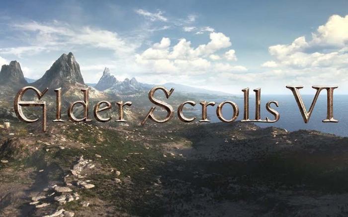 1636997527 3 Elder Scrolls VI confirmacion de que los jugadores de PS5