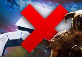 Elder Scrolls VI: confirmación de que los jugadores de PS5 eran los que más temían