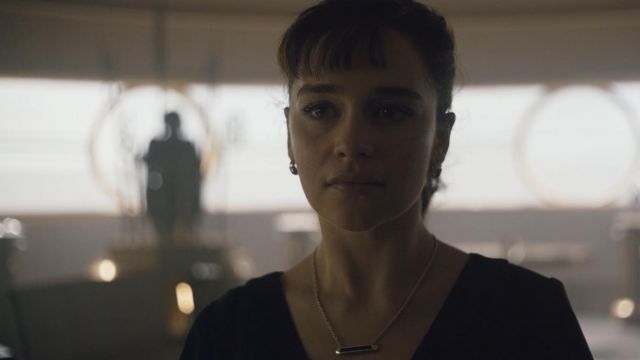 1637056810 191 Star Wars la historia de Darth Maul finalmente se completara