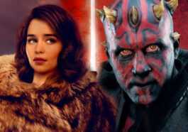 Star Wars: la historia de Darth Maul finalmente se completará gracias a esta nueva serie