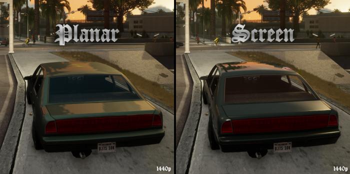 1637058246 738 GTA remaster estos errores finalmente se han solucionado pero no