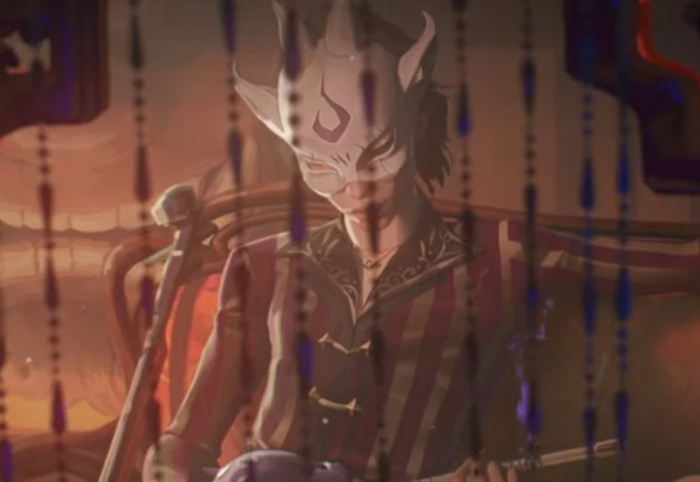 1637060415 105 Arcano los 25 huevos de pascua imprescindibles en el acto