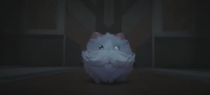 1637060415 411 Arcano los 25 huevos de pascua imprescindibles en el acto