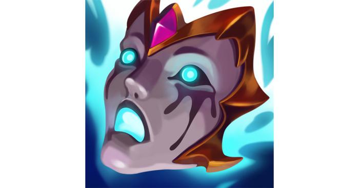 1637060415 580 Arcano los 25 huevos de pascua imprescindibles en el acto