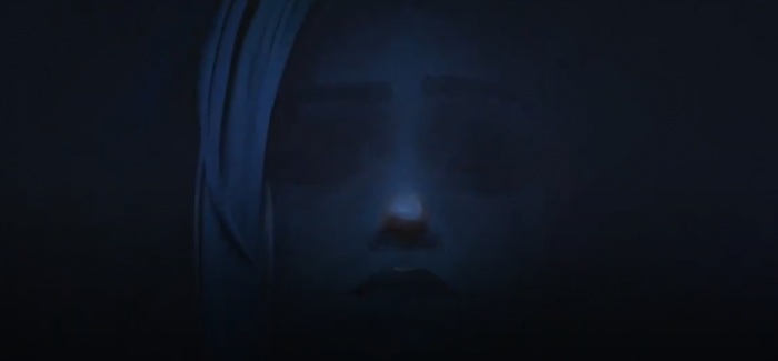 1637060415 703 Arcano los 25 huevos de pascua imprescindibles en el acto