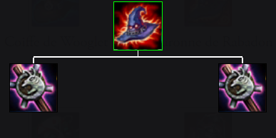 1637060415 832 Arcano los 25 huevos de pascua imprescindibles en el acto