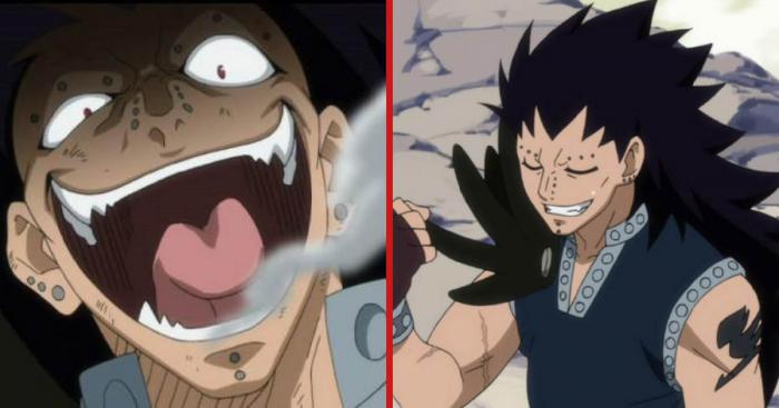 10 villanos del anime que finalmente resultaron ser héroes 11 1637083449 177 10 villanos del anime que finalmente resultaron ser heroes