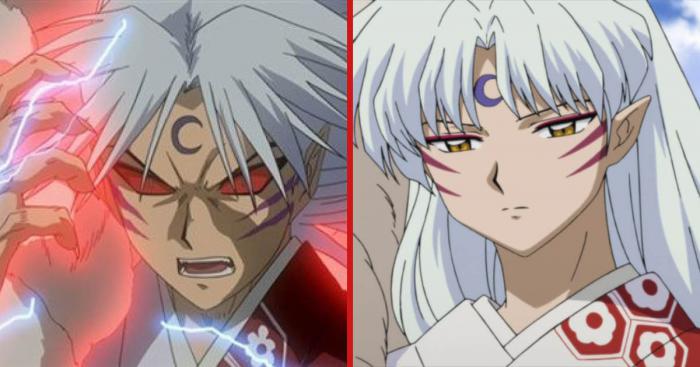 10 villanos del anime que finalmente resultaron ser héroes 8 1637083449 347 10 villanos del anime que finalmente resultaron ser heroes