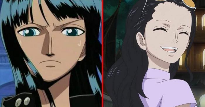 10 villanos del anime que finalmente resultaron ser héroes 7 1637083449 38 10 villanos del anime que finalmente resultaron ser heroes