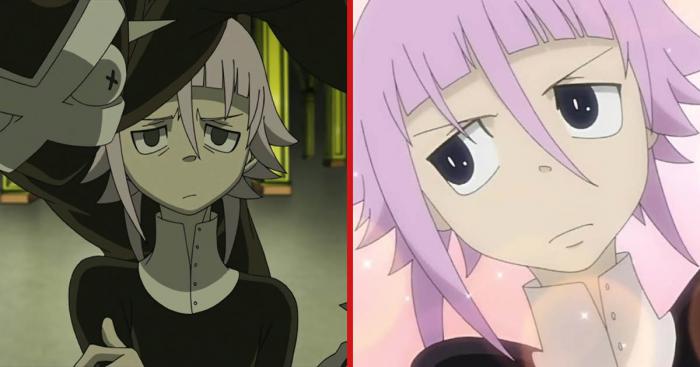 10 villanos del anime que finalmente resultaron ser héroes 5 1637083449 536 10 villanos del anime que finalmente resultaron ser heroes