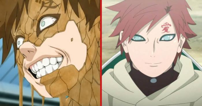 10 villanos del anime que finalmente resultaron ser héroes 3 1637083449 554 10 villanos del anime que finalmente resultaron ser heroes