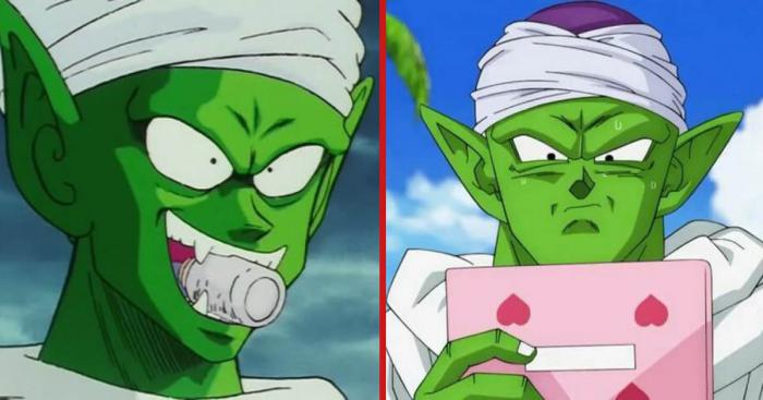 10 villanos del anime que finalmente resultaron ser héroes 10 1637083449 574 10 villanos del anime que finalmente resultaron ser heroes