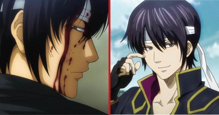 10 villanos del anime que finalmente resultaron ser héroes 9 1637083449 720 10 villanos del anime que finalmente resultaron ser heroes