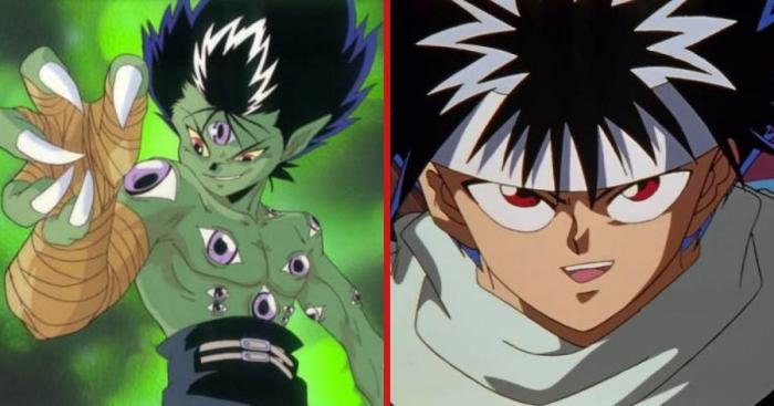 10 villanos del anime que finalmente resultaron ser héroes 12 1637083449 902 10 villanos del anime que finalmente resultaron ser heroes