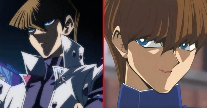 10 villanos del anime que finalmente resultaron ser héroes 6 1637083449 991 10 villanos del anime que finalmente resultaron ser heroes