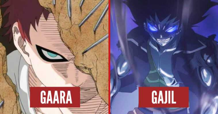 10 villanos del anime que finalmente resultaron ser héroes 1 10 villanos del anime que finalmente resultaron ser héroes