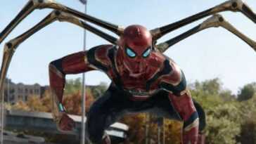 Spider-Man No Way Home: Villains of the Multiverse Reveal (Tráiler)