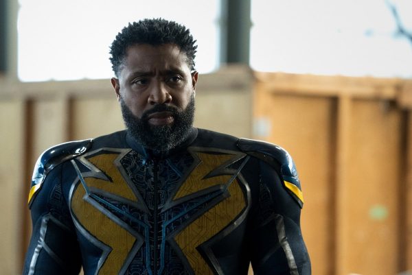 1637146085 837 The Flash temporada 8 Armageddon ¿es Barry la causa del