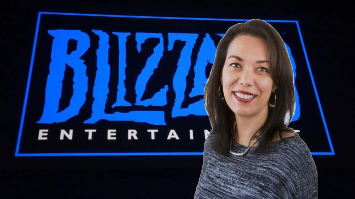 1637157847 142 Blizzard en el corazon de una intensa polemica tras una