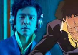 Cowboy Bebop: las primeras críticas han caído, Netflix no convence con su live action