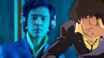 Cowboy Bebop: las primeras críticas han caído, Netflix no convence con su live action