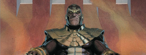 1637256967 222 Marvel Deviants ahora es la unica esperanza de Eternals para