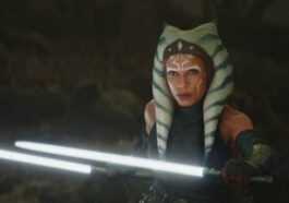 Star Wars Ahsoka: ¿Se rodará en marzo de 2022 y se emitirá en 2023? 95 Star Wars Ahsoka: ¿Se rodará en marzo de 2022 y se emitirá en 2023?