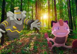 Pokémon Go: esta nueva recompensa considerada vergonzosa revuelve a los jugadores 79 Pokémon Go: esta nueva recompensa considerada vergonzosa revuelve a los jugadores