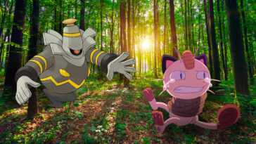 Pokémon Go: esta nueva recompensa considerada vergonzosa revuelve a los jugadores