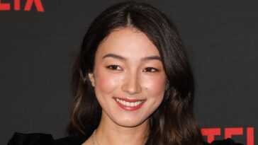 Star Wars Ahsoka: la serie habría encontrado a su Sabine Wren