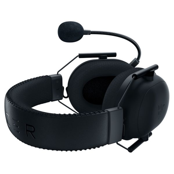 1637496247 10 Razer esta configuracion de raton teclado auriculares de