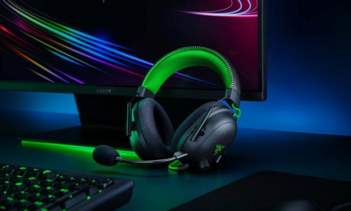 1637496247 211 Razer esta configuracion de raton teclado auriculares de