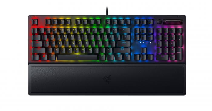 1637496247 498 Razer esta configuracion de raton teclado auriculares de