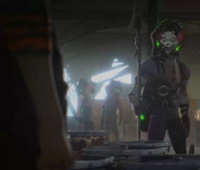 1637511609 346 Arcano estos 12 personajes que queremos ver en la temporada