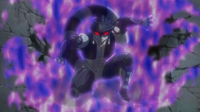 1637580488 498 Los 10 villanos de anime mas fuertes de todos los