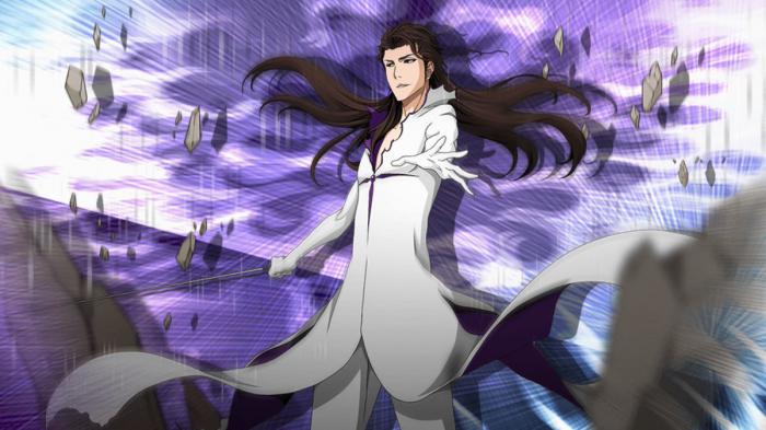 1637580488 636 Los 10 villanos de anime mas fuertes de todos los