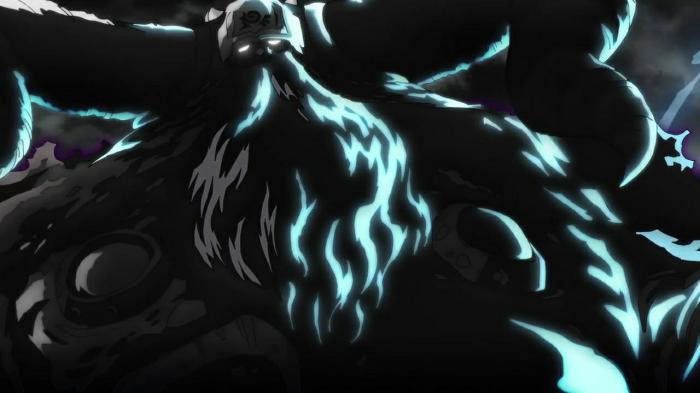 1637580488 771 Los 10 villanos de anime mas fuertes de todos los