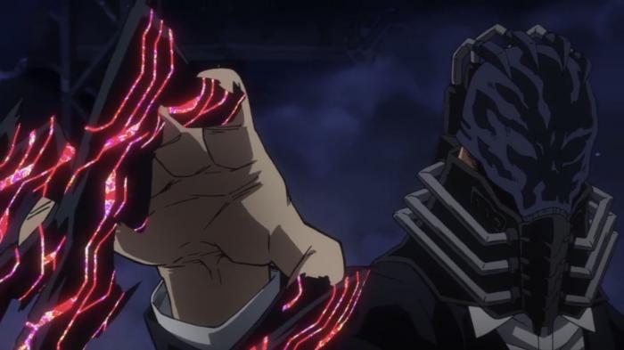 1637580488 775 Los 10 villanos de anime mas fuertes de todos los