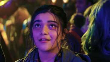 Ms Marvel: Intensa presión y responsabilidad por el co-creador