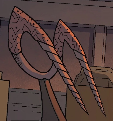 1637588887 975 Star Wars Jedi y Sith ya se han unido para