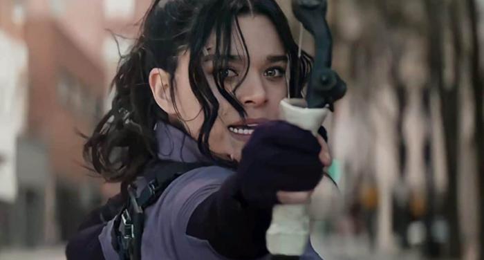 1637663766 148 Marvel la serie Hawkeye nos traera los eventos de MCU